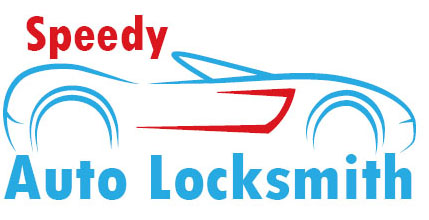 Speedy Auto Locksmith