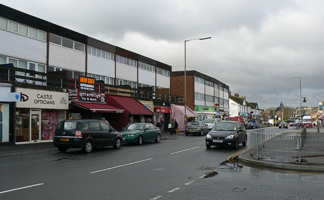 South_Benfleet_Shops_-_geograph.org.uk_-_1600424 benfleet town