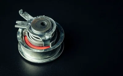 Ignition Barrel Repair vs Replacement: Which Is Right for Your Car?